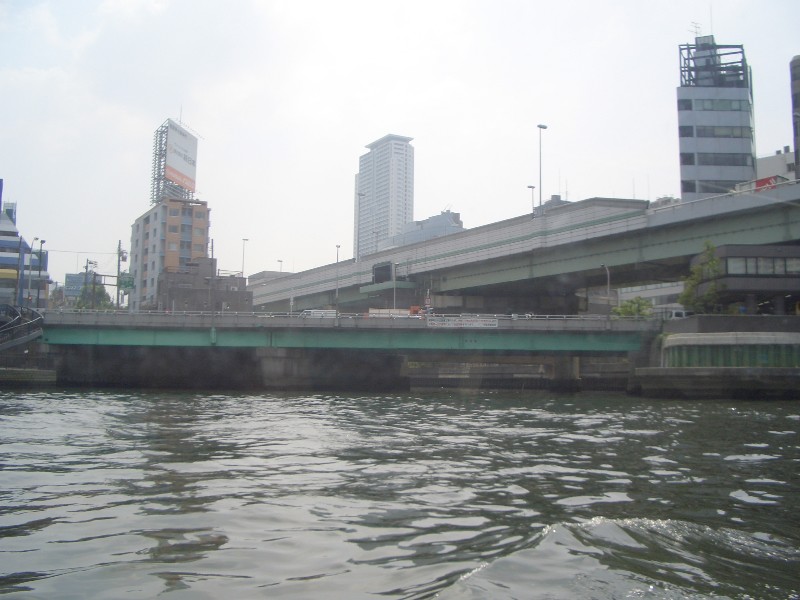 e0147022_7969.jpg