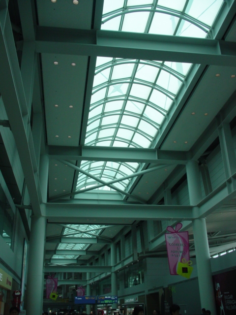 c0143523_141763.jpg