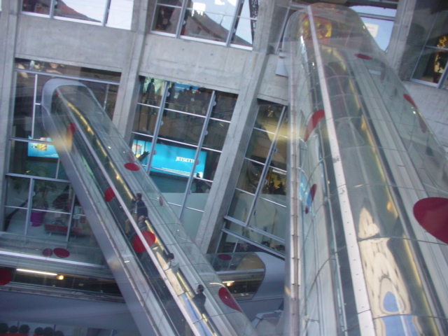 c0143523_1431013.jpg