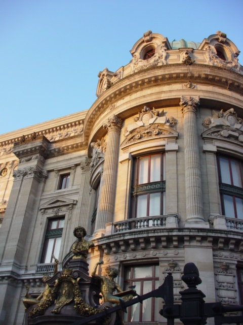 c0143523_147966.jpg