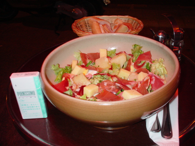 c0143523_1514489.jpg
