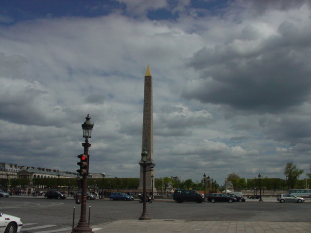 c0143523_6292423.jpg