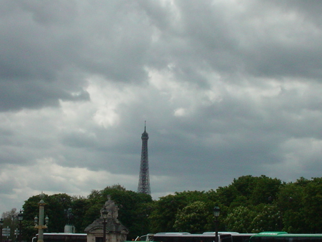 c0143523_635391.jpg