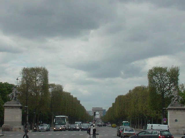 c0143523_636361.jpg