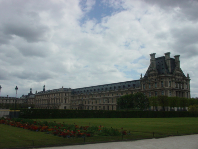 c0143523_6381980.jpg