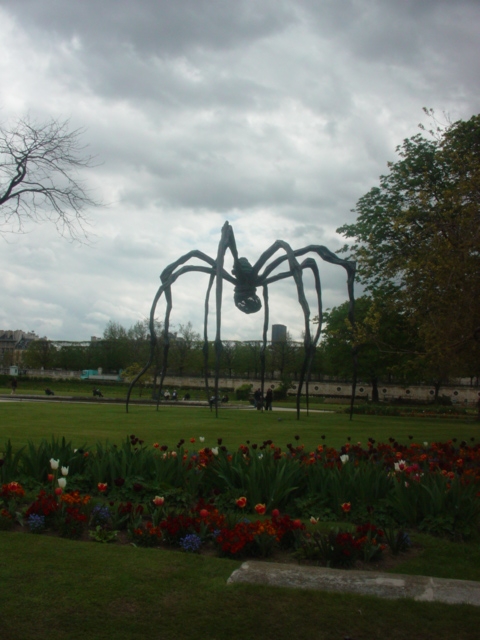 c0143523_6402872.jpg