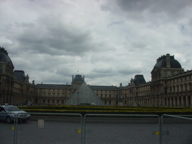 c0143523_6431386.jpg