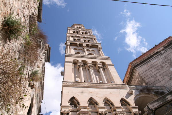 b0132924_17314581.jpg