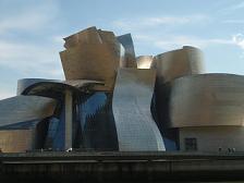 Guggenhaim@SPAIN_c0051529_5554544.jpg