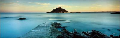 David Noton Photography_d0148729_0405016.jpg