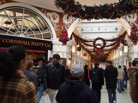 David Noton Photography_d0148729_0442676.jpg