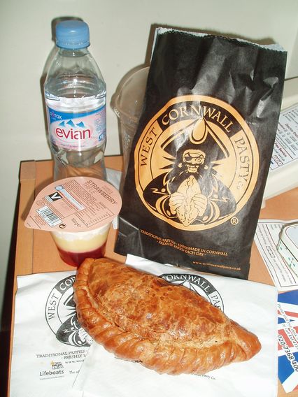 David Noton Photography_d0148729_0444250.jpg