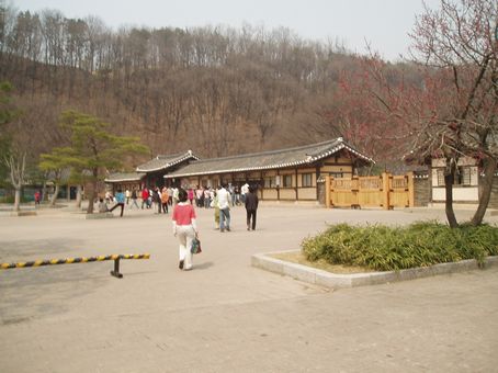韓国旅行その６_d0148729_2348815.jpg