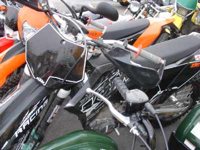 d0111435_17275917.jpg