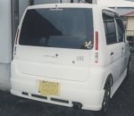 くますけ愛車歴史④_e0105340_22441960.jpg