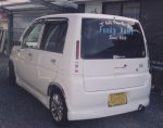 くますけ愛車歴史④_e0105340_2302217.jpg