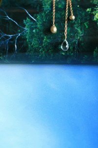 f0134642_22214999.gif