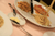 f0134642_22255062.gif
