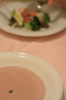 f0134642_2227263.gif