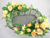 f0134642_22292933.gif