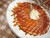 f0134642_22311175.gif