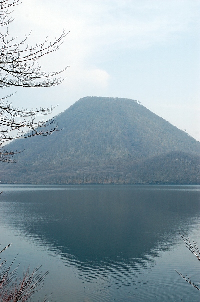 d0123346_7211546.jpg