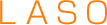 e0082852_1027349.gif