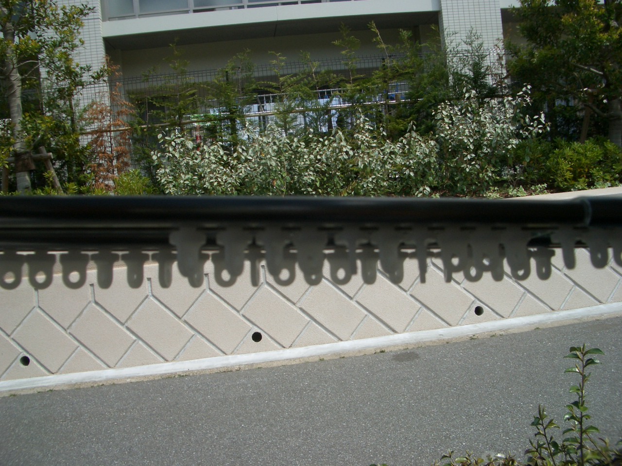 C型レールのランナーもいろいろあるだ!_e0133255_10291475.jpg