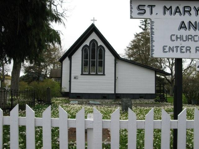 Little church_c0157558_133257100.jpg