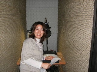 f0043559_2218091.jpg