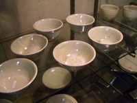 市川孝さんの個展_d0087761_22385976.jpg