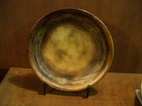 市川孝さんの個展_d0087761_2239467.jpg