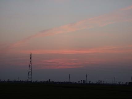f0103062_15231946.jpg