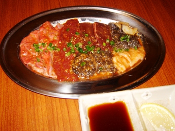a0052666_237681.jpg