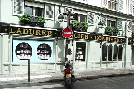 f0016868_00032.jpg