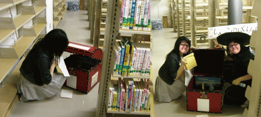 c0149475_2101586.gif