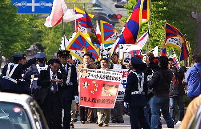 d0123476_1692266.jpg