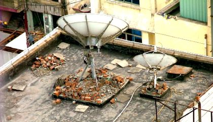d0123476_82317.jpg