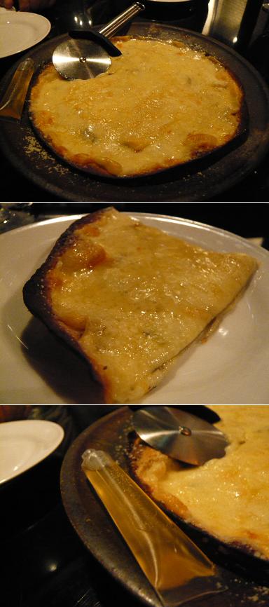Bois Vert ボワ ヴェール フランス語で緑の森という名の青森料理店 こんなもん食べた あんなもん飲んだ Bois Vert ボワ ヴェール フランス語で緑の森という名の青森料理店 こんなもん食べた あんなもん飲んだ