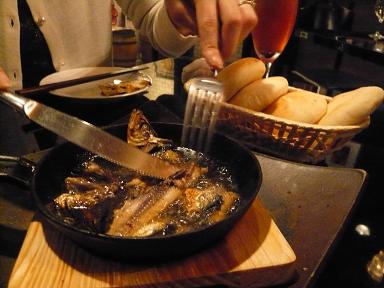 Bois Vert ボワ ヴェール フランス語で緑の森という名の青森料理店 こんなもん食べた あんなもん飲んだ Bois Vert ボワ ヴェール フランス語で緑の森という名の青森料理店 こんなもん食べた あんなもん飲んだ