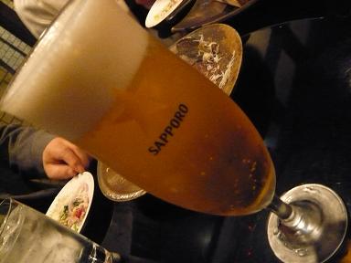 Bois Vert ボワ ヴェール フランス語で緑の森という名の青森料理店 こんなもん食べた あんなもん飲んだ Bois Vert ボワ ヴェール フランス語で緑の森という名の青森料理店 こんなもん食べた あんなもん飲んだ