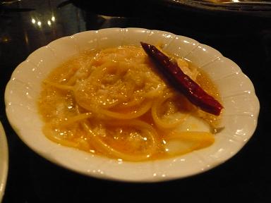 Bois Vert ボワ ヴェール フランス語で緑の森という名の青森料理店 こんなもん食べた あんなもん飲んだ Bois Vert ボワ ヴェール フランス語で緑の森という名の青森料理店 こんなもん食べた あんなもん飲んだ