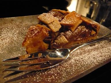 Bois Vert ボワ ヴェール フランス語で緑の森という名の青森料理店 こんなもん食べた あんなもん飲んだ Bois Vert ボワ ヴェール フランス語で緑の森という名の青森料理店 こんなもん食べた あんなもん飲んだ