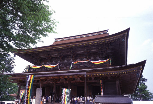 a0045381_737132.jpg
