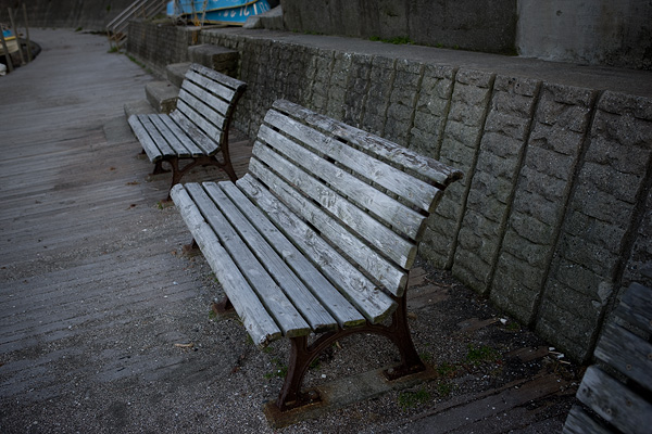d0089281_0151634.jpg