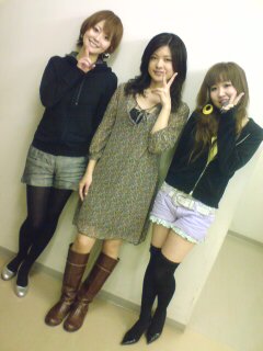YUI☆大山百合香☆YUKA_d0150083_2013316.jpg