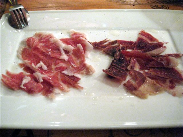 b0133886_9322557.jpg
