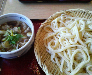 f0119889_16371649.jpg