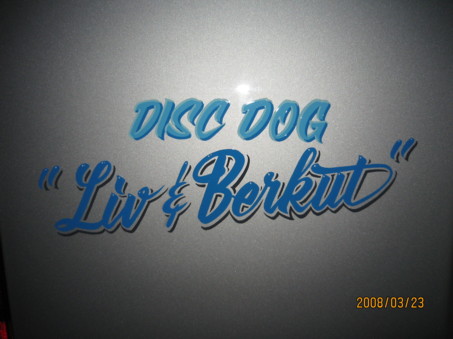 Disc　Dog_a0091994_3194145.jpg