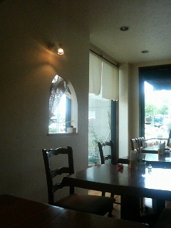 e0143298_21115392.jpg